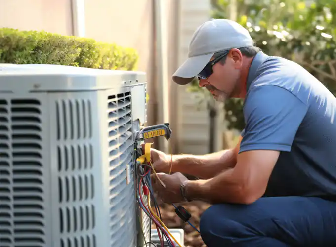 installateur Maasbommel